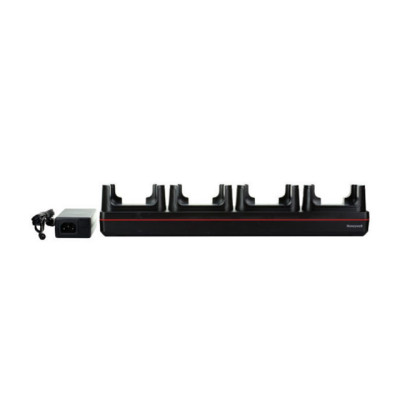 Honeywell Accessory