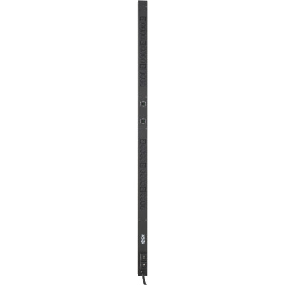 Tripp-Lite Power Device