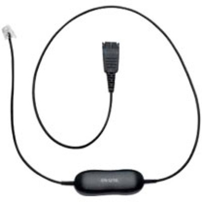 Jabra Accessory