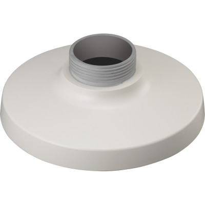 Samsung Security System Products