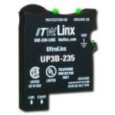 ITW Linx Surge Protector