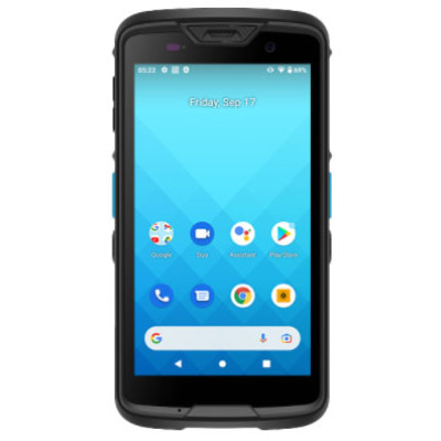 Unitech Mobile Computer