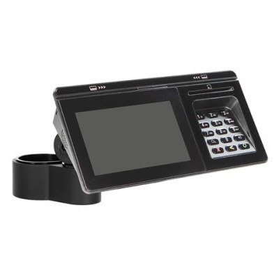 HAT Design Works Mounting Hardware and Stands