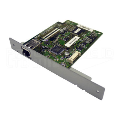 Toshiba Accessory