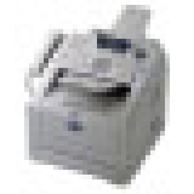Brother Multi-Function Printer