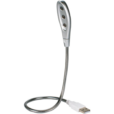 QVS Products