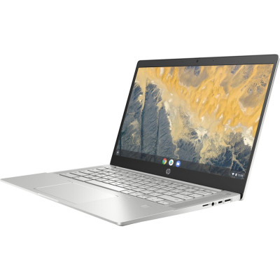 HP POS System