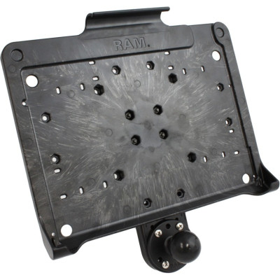 RAM Mount Products