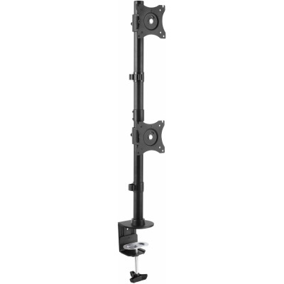 StarTech Mounting Hardware and Stands