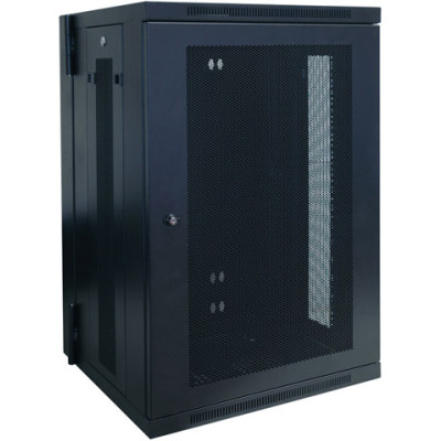 Tripp-Lite Accessory