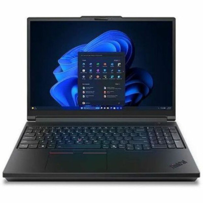 Lenovo Laptop