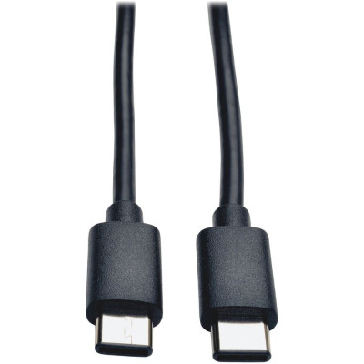 Tripp-Lite Accessory