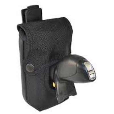 Agora Carrying and Protective Accessories