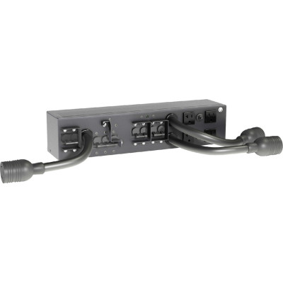 Cables To Go Products