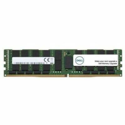 Dell Accessory