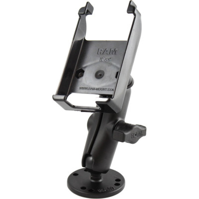 RAM Mount Products