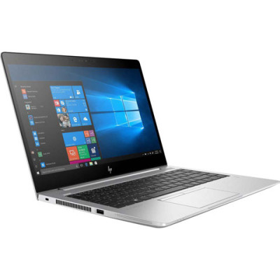 HP POS Touch Terminal