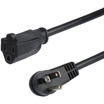 StarTech Cables, Connectors, and Adapters
