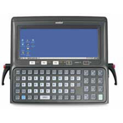 Motorola Data Terminal