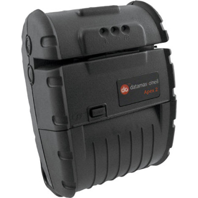 Datamax-O'Neil Portable Barcode Printer