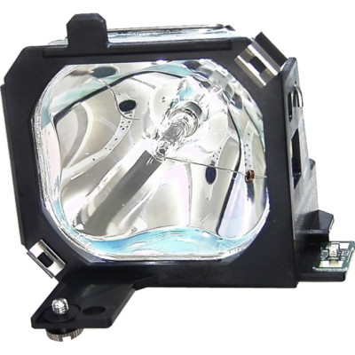 BTI Products