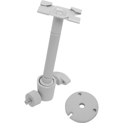 Speco Security Camera