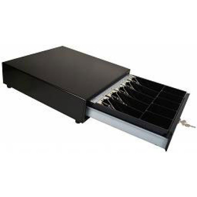 M-S Cash Drawer Cash Drawer