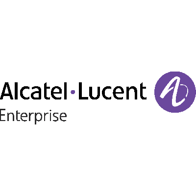 Alcatel-Lucent Enterprise Network Management Devices