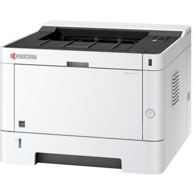 Kyocera Laser Printer
