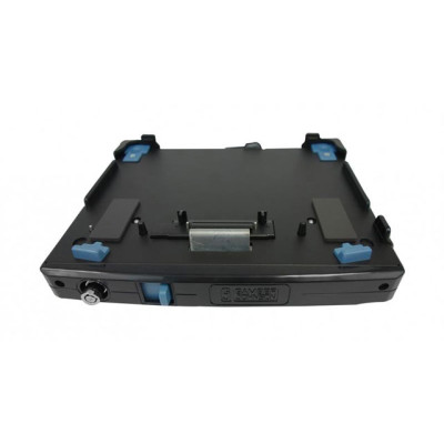Panasonic Docks and Cradles