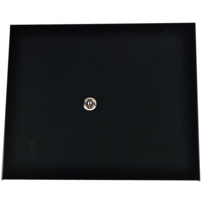 M-S Cash Drawer Accessory