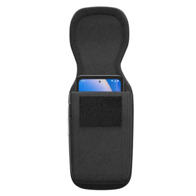 AgozTech Carrying and Protective Accessories