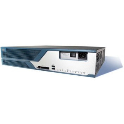 Cisco Data Networking