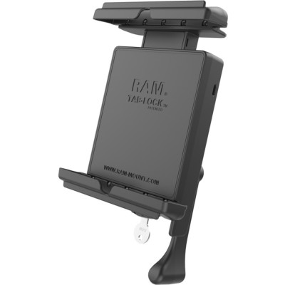 RAM Mount Products