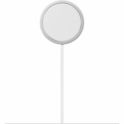 Apple Accessory