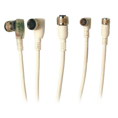 Datalogic Automation Products Accessory