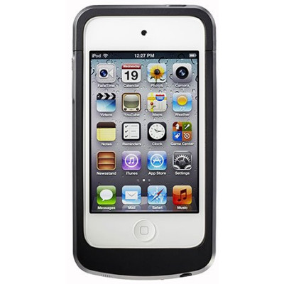 IPCMobile Barcode Scanner