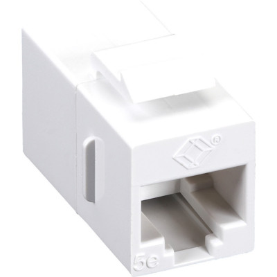 Black Box Accessory