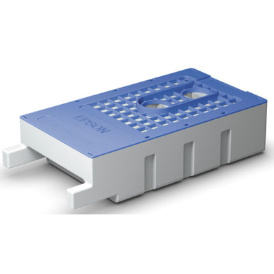 Epson Accessory