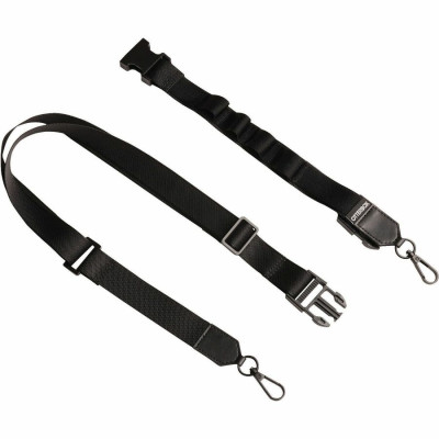 OtterBox Carrying and Protective Accessories