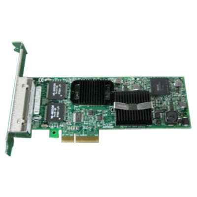 Dell Accessory