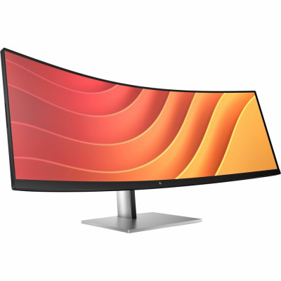 HP Monitor