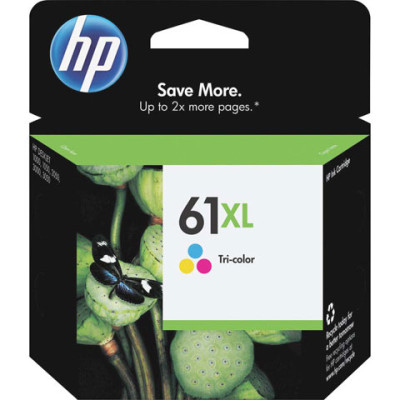 HP InkJet Cartridge