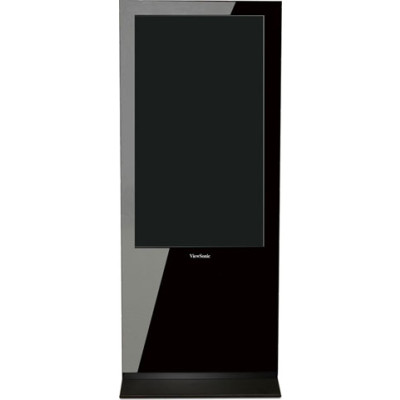 ViewSonic Touchscreen