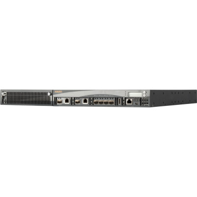 HPE Aruba Accessory