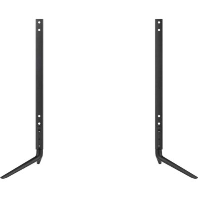 Samsung Accessory