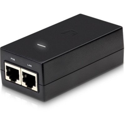 Ubiquiti Networks PoE Injectors