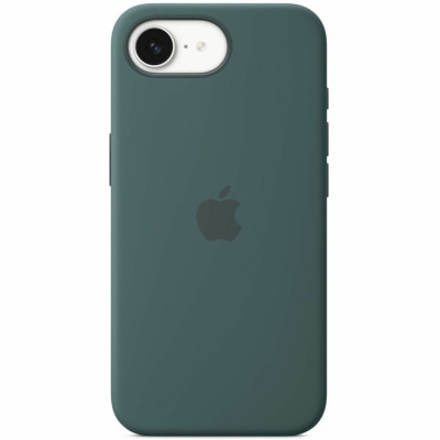 Apple Carrying and Protective Accessories