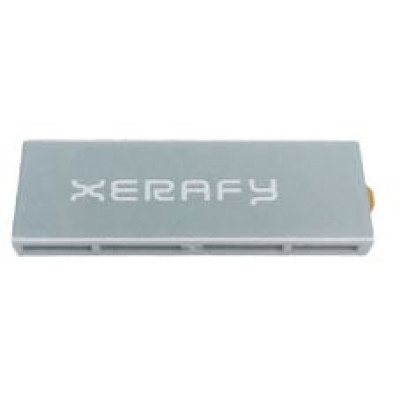 Xerafy RFID Tag
