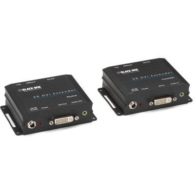 Black Box Products